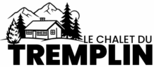 Chalet du tremplin
